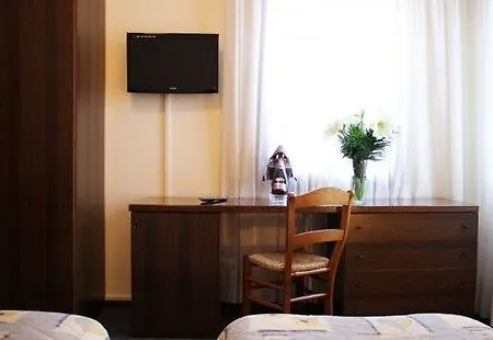 Portegrandi Venezia 2* 夸尔托－达尔蒂诺