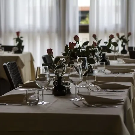 Portegrandi Venezia 2*